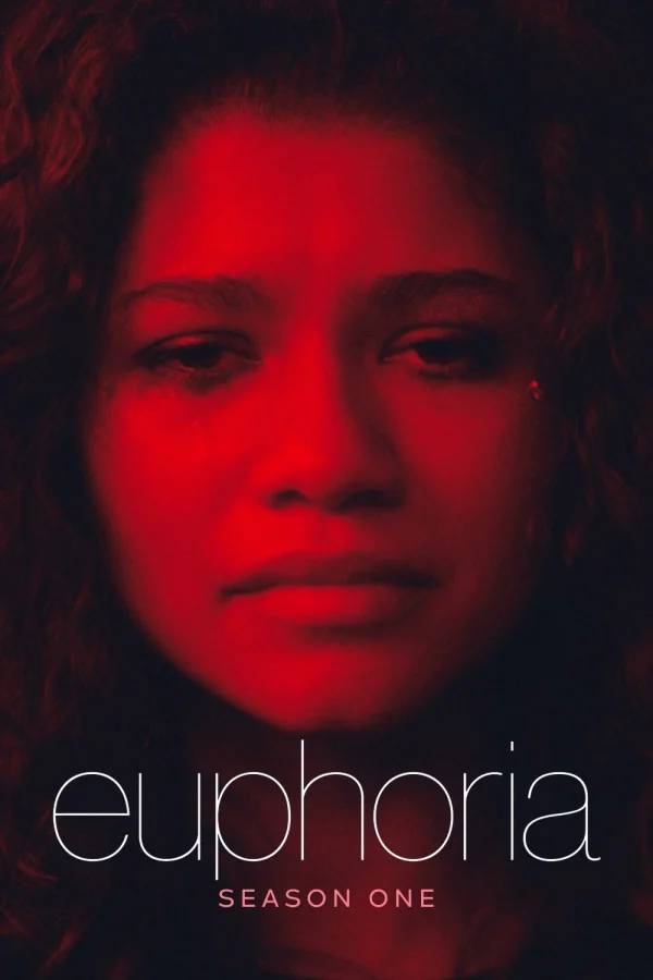 Lâng Lâng (Phê Pha) (Phần 1) - Euphoria (Season 1) (2019)